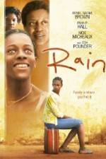 Watch Rain Megashare9