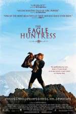 Watch The Eagle Huntress Megashare9