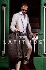 Watch Tumi: Latitude Megashare9