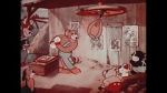 Watch The Country Mouse (Short 1935) Megashare9