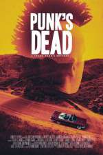 Watch Punk's Dead: SLC Punk 2 Megashare9