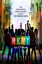 Watch Rent: Live Megashare9