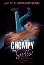 Watch Chompy & The Girls Megashare9