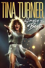 Watch Tina Turner: Simply the Best Megashare9