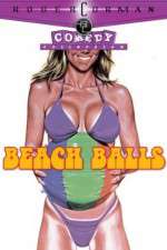 Watch Beach Balls Megashare9