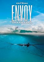 Watch Envoy: Shark Cull Megashare9