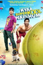 Watch Kyaa Super Kool Hain Hum Megashare9