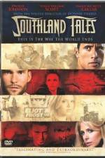 Watch Southland Tales Megashare9