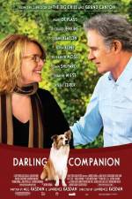 Watch Darling Companion Megashare9