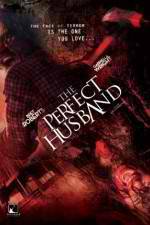 Watch The Perfect Husband Megashare9