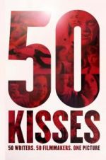 Watch 50 Kisses Megashare9