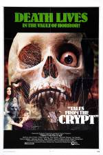 Watch Tales from the Crypt Megashare9