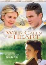 Watch When Calls the Heart Megashare9