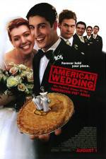 Watch American Wedding Megashare9