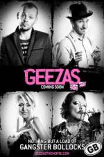 Watch Geezas Megashare9