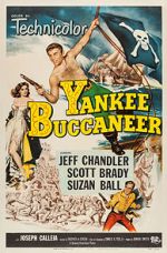 Watch Yankee Buccaneer Megashare9