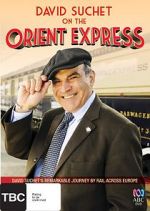 Watch David Suchet on the Orient Express Megashare9