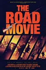 Watch The Road Movie Megashare9