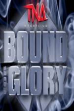 Watch Bound for Glory Megashare9