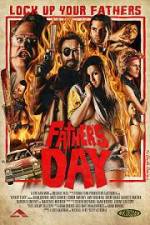 Watch Father's Day Megashare9