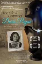 Watch The Life and Crimes of Doris Payne Megashare9