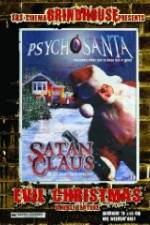 Watch Psycho Santa Megashare9