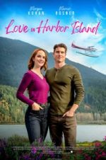 Watch Love on Harbor Island Megashare9