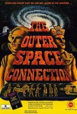 Watch The Outer Space Connection Megashare9