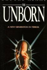 Watch The Unborn Megashare9