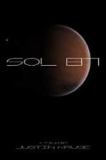 Watch Sol 87 Megashare9