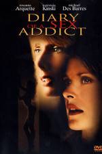 Watch Diary of a Sex Addict Megashare9