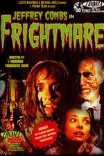 Watch Frightmare Megashare9