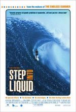 Watch Step Into Liquid Megashare9