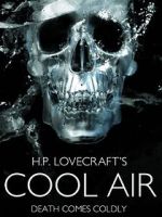 Watch Cool Air Megashare9