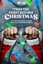 Watch The Fight Before Christmas Megashare9