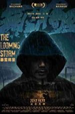 Watch The Looming Storm Megashare9