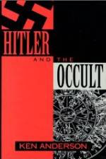 Watch National Geographic Hitler and the Occult Megashare9