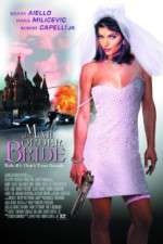 Watch Mail Order Bride Megashare9