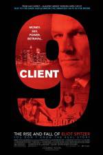 Watch Client 9 The Rise and Fall of Eliot Spitzer Megashare9