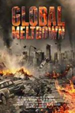 Watch Global Meltdown Megashare9