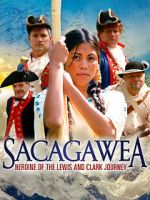 Watch Sacagawea Megashare9