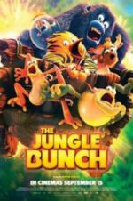 Watch The Jungle Bunch Megashare9