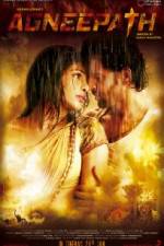 Watch Agneepath Megashare9