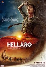 Watch Hellaro Megashare9