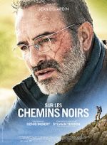 Watch Sur les chemins noirs Megashare9