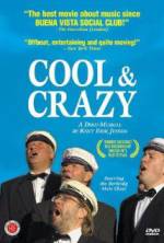 Watch Cool and Crazy Megashare9