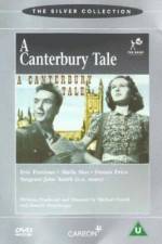 Watch A Canterbury Tale Megashare9