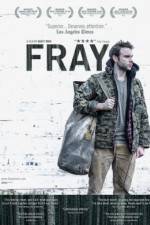 Watch Fray Megashare9