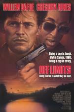 Watch Off Limits Megashare9