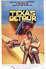 Watch Texas Detour Megashare9